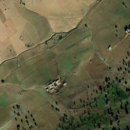 Satellite imagery of Mmiht Ed Doud, MA