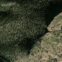 Satellite imagery of Ima’lou, MA