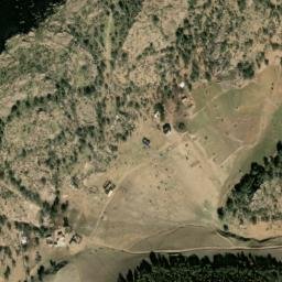 Satellite imagery of Ima’lou, MA