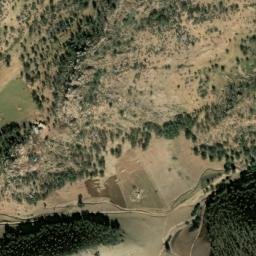 Satellite imagery of Ima’lou, MA