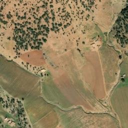 Satellite imagery of Haroun, MA