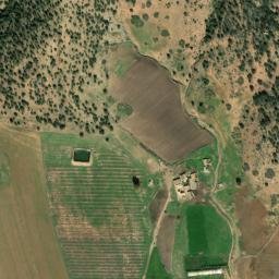 Satellite imagery of Haroun, MA
