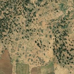 Satellite imagery of Haroun, MA