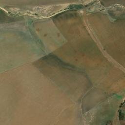 Satellite imagery of Ifaddene-n-Aït ’Atmane, MA