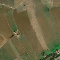 Satellite imagery of Ifaddene-n-Aït ’Atmane, MA