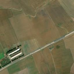 Satellite imagery of Ifaddene-n-Aït ’Atmane, MA