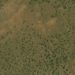 Satellite imagery of El Aïatta, DZ