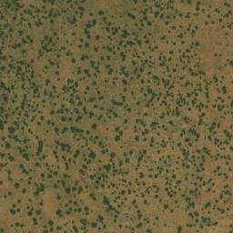 Satellite imagery of El Aïatta, DZ