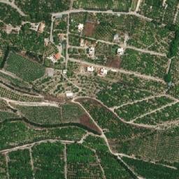 Satellite imagery of Ed Daham, LB