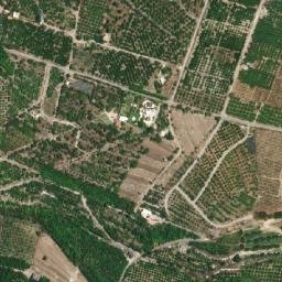 Satellite imagery of Ed Daham, LB