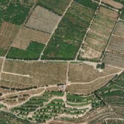 Satellite imagery of Ed Daham, LB