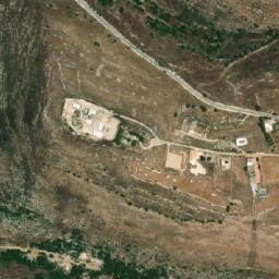 Satellite imagery of El Qataât, LB