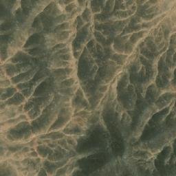 Satellite imagery of Tapah-ye Chāh-e Tāghān, AF