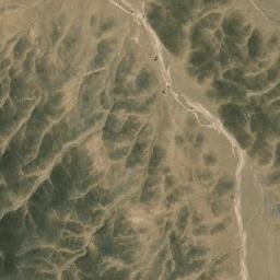 Satellite imagery of Tapah-ye Chāh-e Tāghān, AF