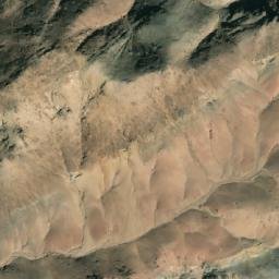 Satellite imagery of Kōh-e Anārī Yak, AF