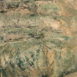 Satellite imagery of Sar Jar Ghar, AF