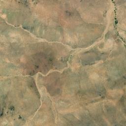 Satellite imagery of Sar Jar Ghar, AF