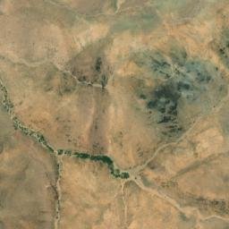 Satellite imagery of Sar Jar Ghar, AF