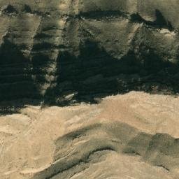 Satellite imagery of Darāz Kōh, AF