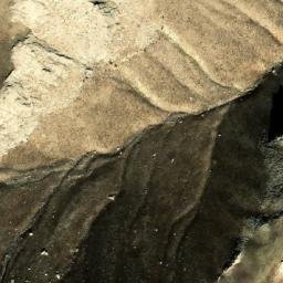 Satellite imagery of Kōh-e Chaghan Chashmah, AF