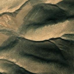 Satellite imagery of Kōh-e Kōldum, AF