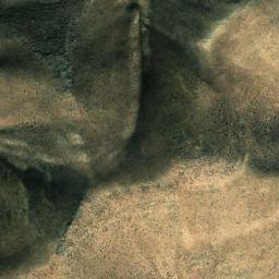 Satellite imagery of Kōh-e Kōldum, AF