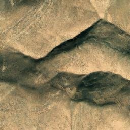 Satellite imagery of Kōh-e Kōldum, AF