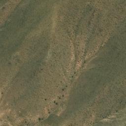 Satellite imagery of Kūh-e Kermū, AF