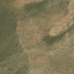 Satellite imagery of Kūh-e Kermū, AF