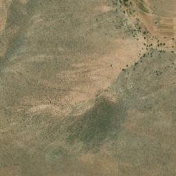 Satellite imagery of Kōh-e Kirmū, AF