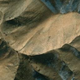 Satellite imagery of Arnī Ghar, AF