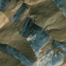 Satellite imagery of Arnī Ghar, AF