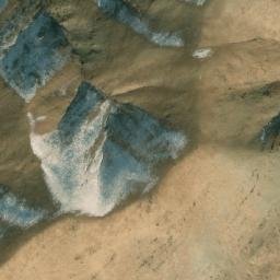 Satellite imagery of Arnī Ghar, AF