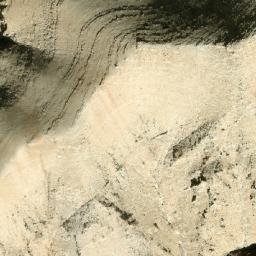 Satellite imagery of Kōh-e Hazār Buz, AF