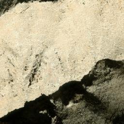 Satellite imagery of Kōh-e Hazār Buz, AF