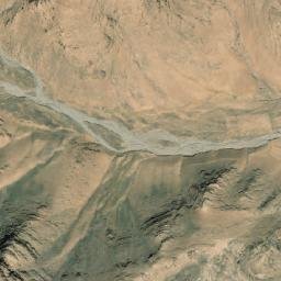 Satellite imagery of Jar-e Robāţ, AF