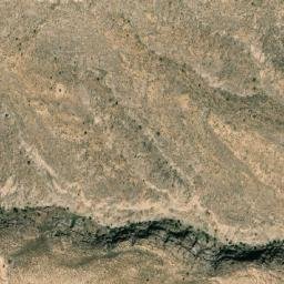 Satellite imagery of Dirowsh, AF