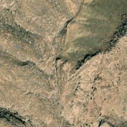 Satellite imagery of Dirowsh, AF