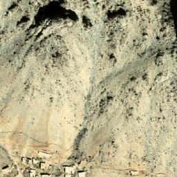 Satellite imagery of Qāsh-e Sayyid, AF
