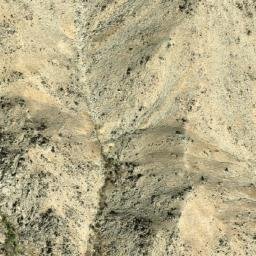 Satellite imagery of Qāsh-e Sayyid, AF