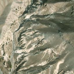 Satellite imagery of Didū-ye Junūbī, AF