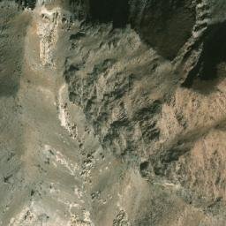 Satellite imagery of Didū-ye Junūbī, AF