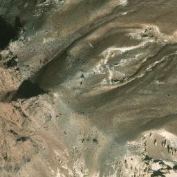 Satellite imagery of Didū-ye Junūbī, AF