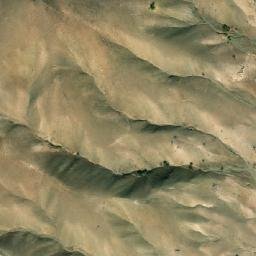 Satellite imagery of Sar-e Tangī, AF