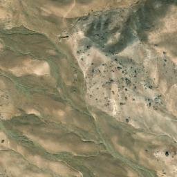 Satellite imagery of Sar-e Tangī, AF