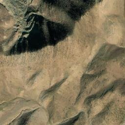 Satellite imagery of Garī Ghar, AF