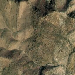 Satellite imagery of Garī Ghar, AF