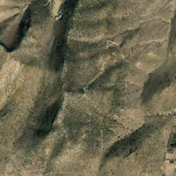 Satellite imagery of Garī Ghar, AF