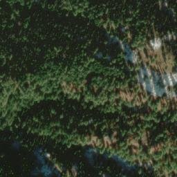 Satellite imagery of Khalwal Dhār, IN