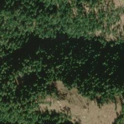Satellite imagery of Khalwal Dhār, IN